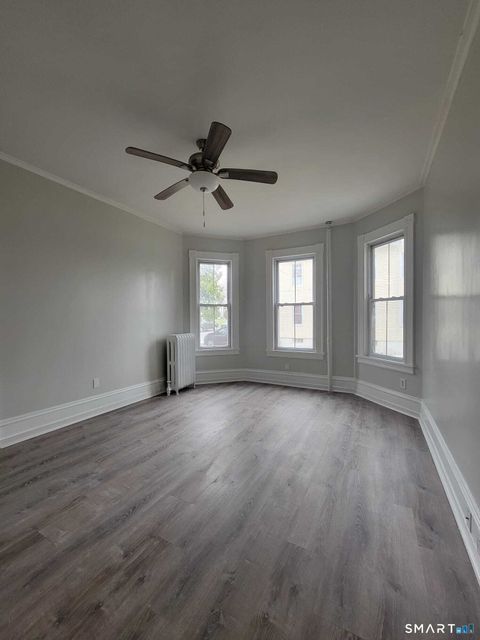 Tiny photo for 126 Winthrop Street #1, New Britain, CT 06052 (MLS # 24164691)