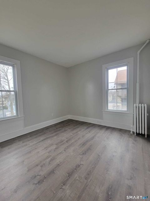 Tiny photo for 126 Winthrop Street #1, New Britain, CT 06052 (MLS # 24164691)