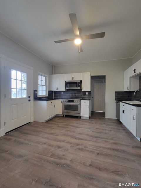 Tiny photo for 126 Winthrop Street #1, New Britain, CT 06052 (MLS # 24164691)