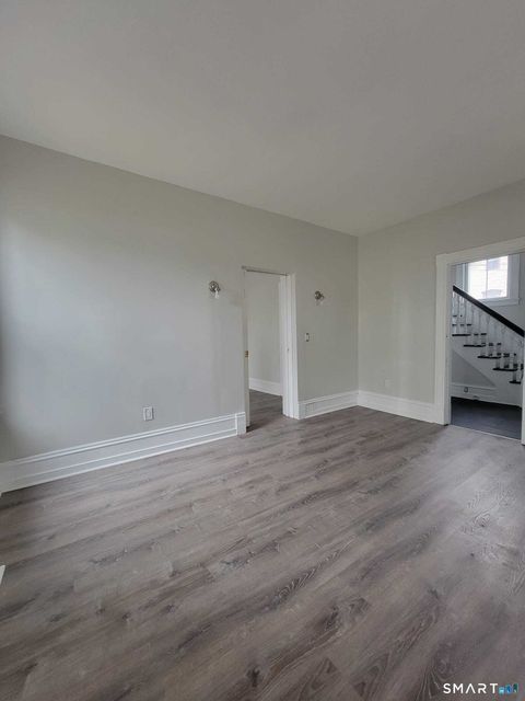 Tiny photo for 126 Winthrop Street #1, New Britain, CT 06052 (MLS # 24164691)