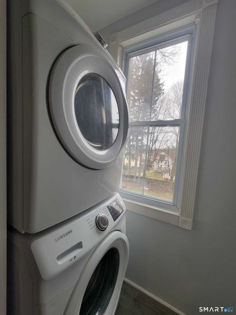 Tiny photo for 126 Winthrop Street #1, New Britain, CT 06052 (MLS # 24164691)