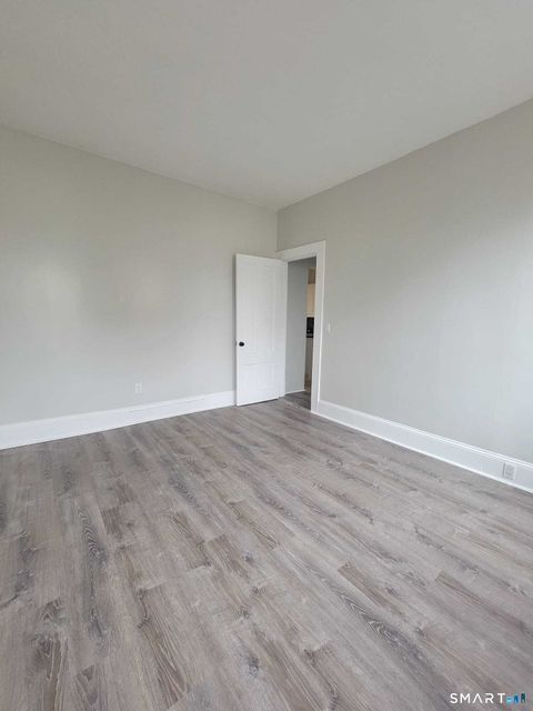 Tiny photo for 126 Winthrop Street #1, New Britain, CT 06052 (MLS # 24164691)