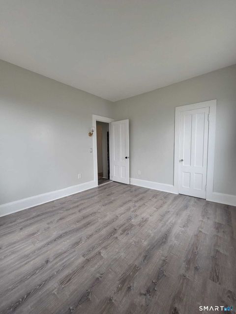 Tiny photo for 126 Winthrop Street #1, New Britain, CT 06052 (MLS # 24164691)
