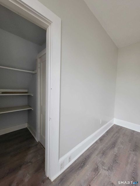 Tiny photo for 126 Winthrop Street #1, New Britain, CT 06052 (MLS # 24164691)