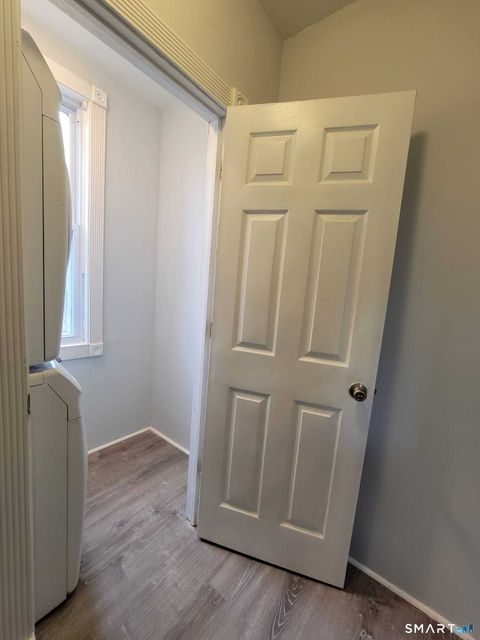 Tiny photo for 126 Winthrop Street #1, New Britain, CT 06052 (MLS # 24164691)