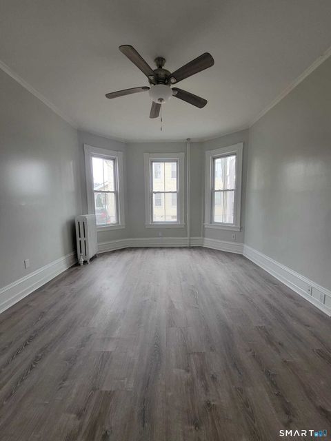 Tiny photo for 126 Winthrop Street #1, New Britain, CT 06052 (MLS # 24164691)