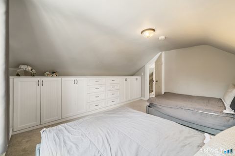 Tiny photo for 1 Overlook Avenue, Fairfield, CT 06824 (MLS # 24153146)