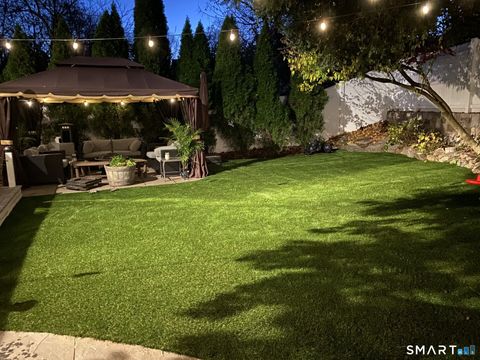 Tiny photo for 1 Overlook Avenue, Fairfield, CT 06824 (MLS # 24153146)