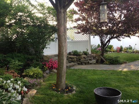 Tiny photo for 1 Overlook Avenue, Fairfield, CT 06824 (MLS # 24153146)