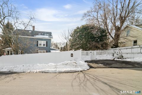Tiny photo for 1 Overlook Avenue, Fairfield, CT 06824 (MLS # 24153146)