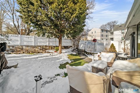 Tiny photo for 1 Overlook Avenue, Fairfield, CT 06824 (MLS # 24153146)