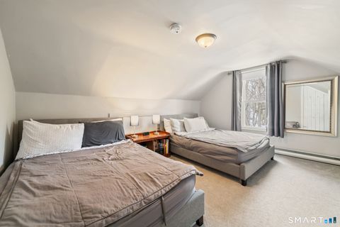 Tiny photo for 1 Overlook Avenue, Fairfield, CT 06824 (MLS # 24153146)