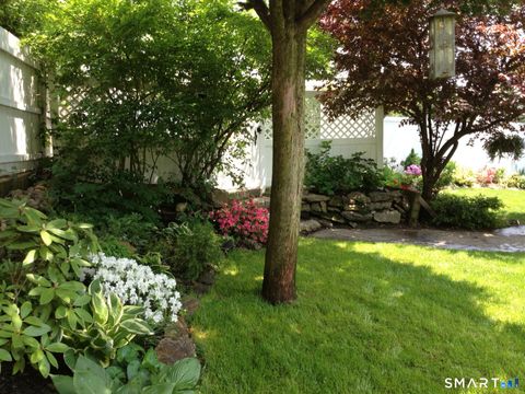 Tiny photo for 1 Overlook Avenue, Fairfield, CT 06824 (MLS # 24153146)