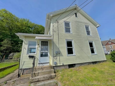 Featured picture for the property 170622729
