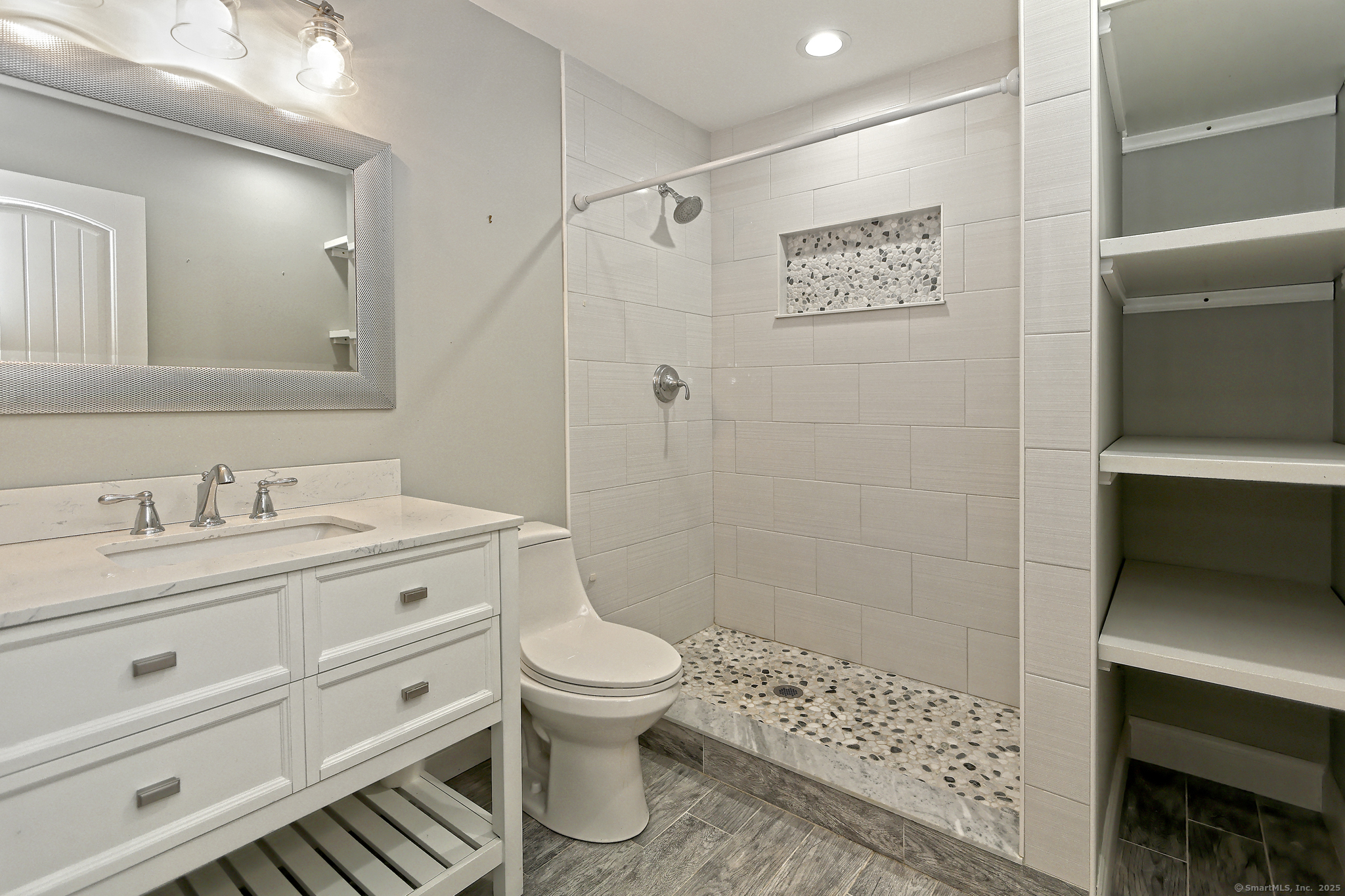 179 West Walk #179, West Haven, Connecticut image 16
