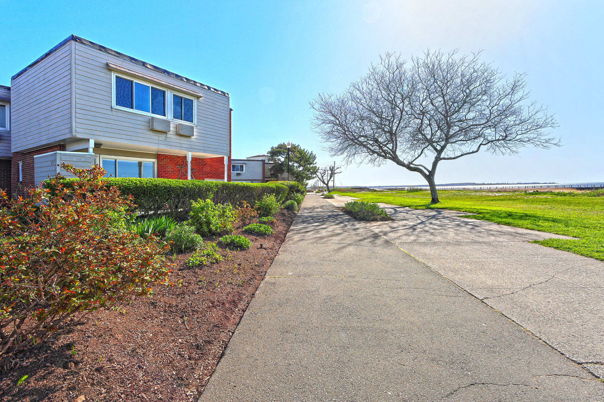 179 West Walk #179, West Haven, Connecticut image 30