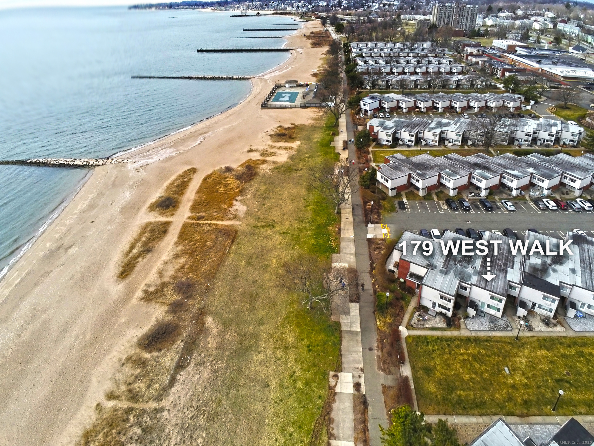 179 West Walk #179, West Haven, Connecticut image 35
