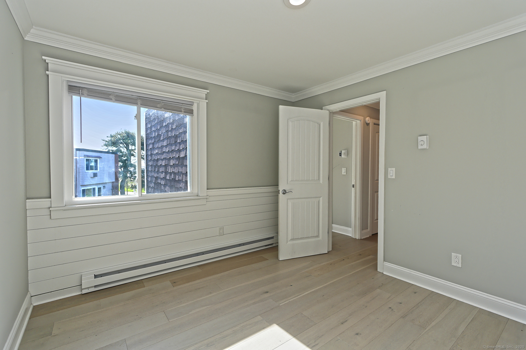 179 West Walk #179, West Haven, Connecticut image 24
