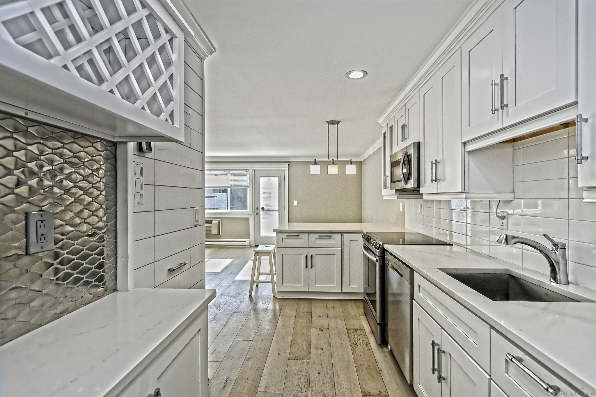 179 West Walk #179, West Haven, Connecticut image 4