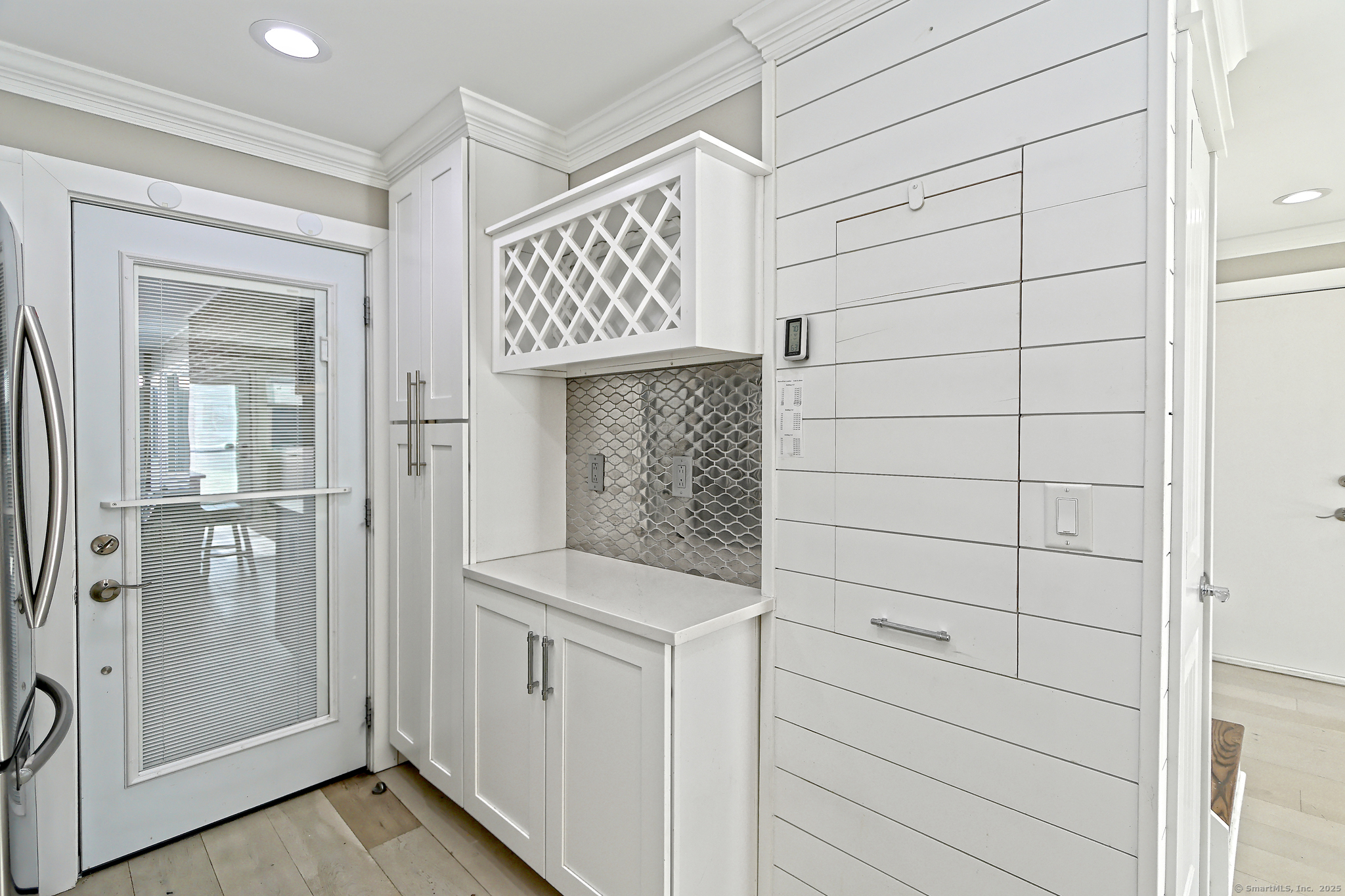 179 West Walk #179, West Haven, Connecticut image 12