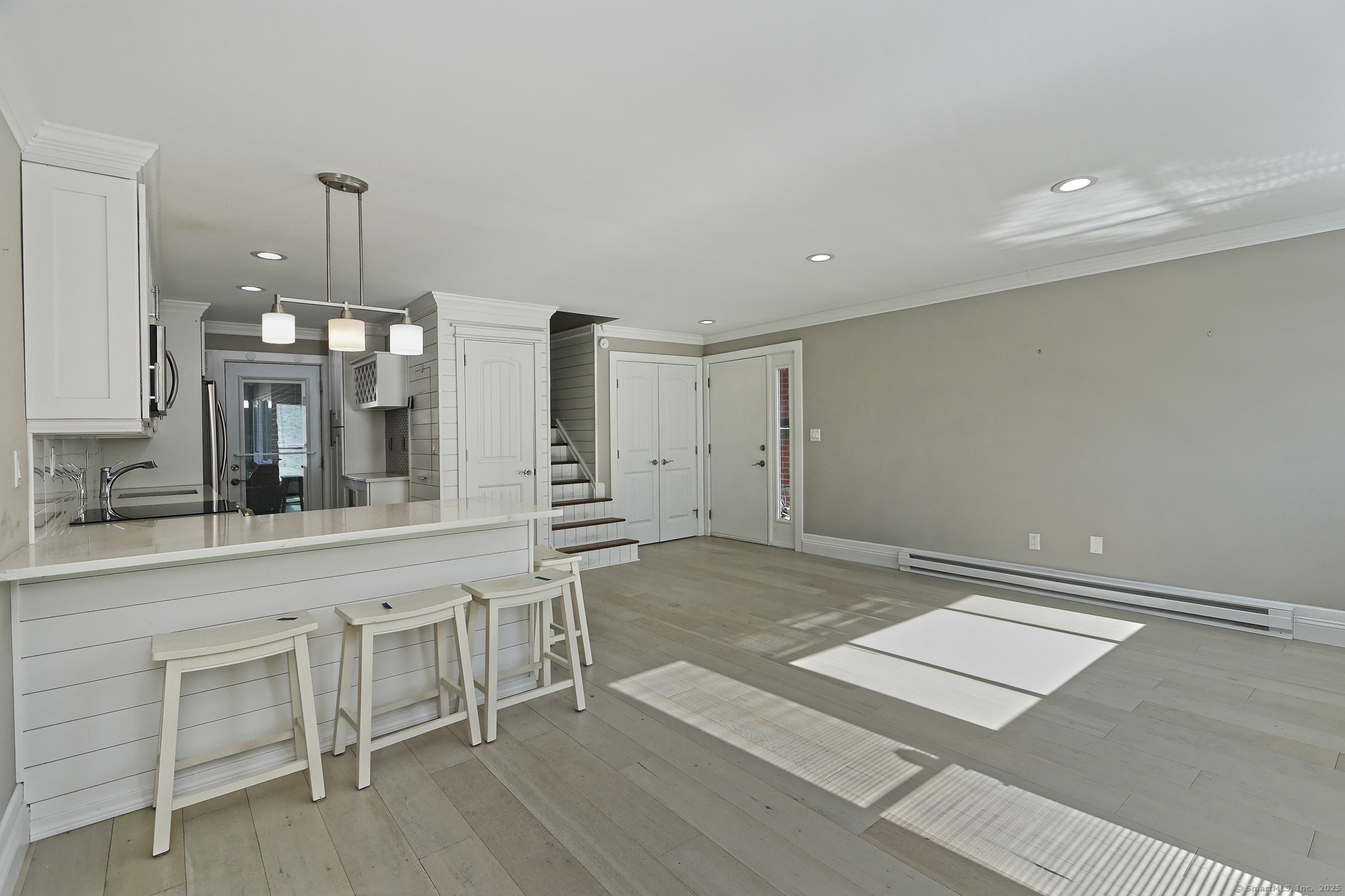 179 West Walk #179, West Haven, Connecticut image 7