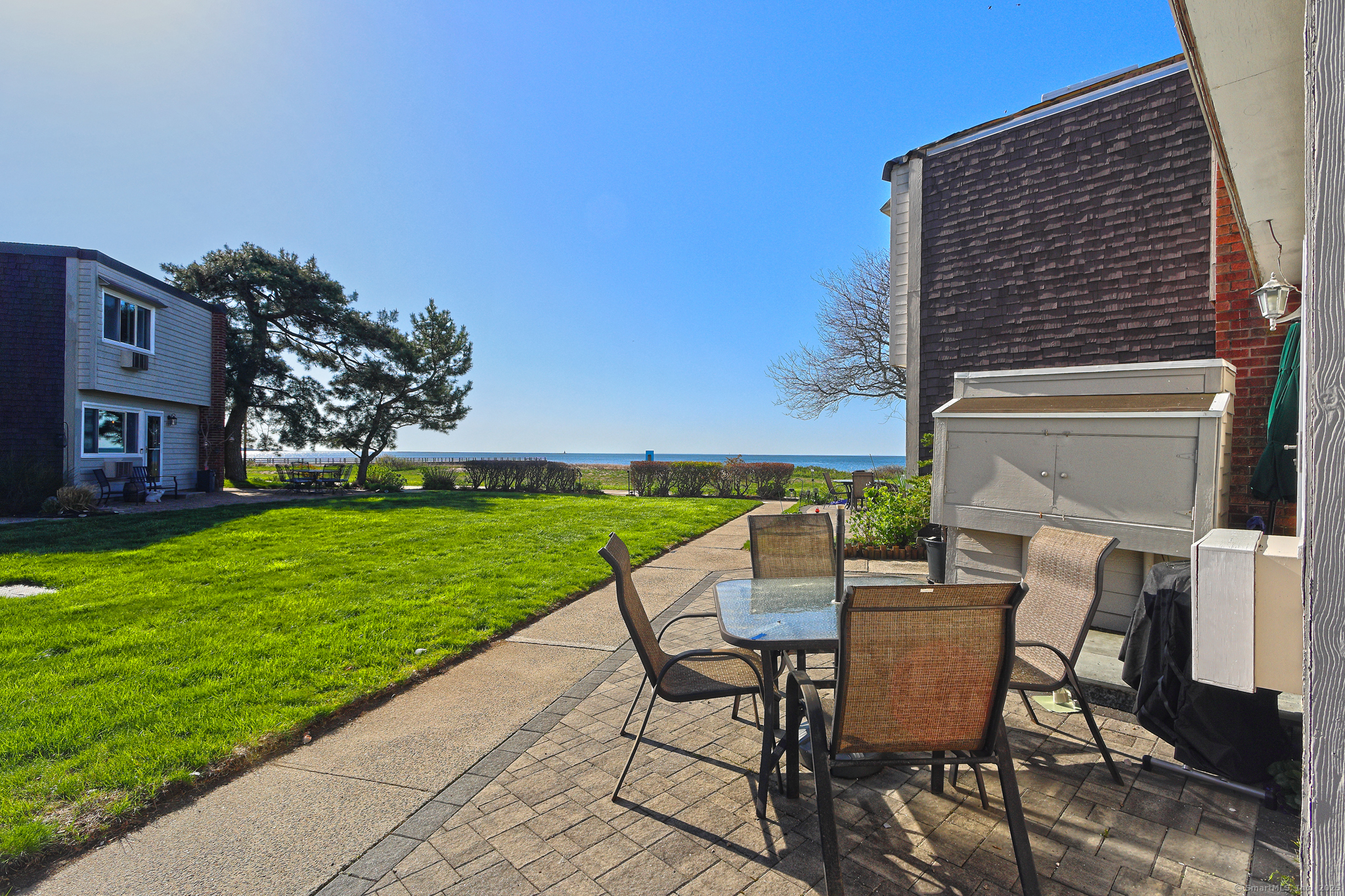 179 West Walk #179, West Haven, Connecticut image 28
