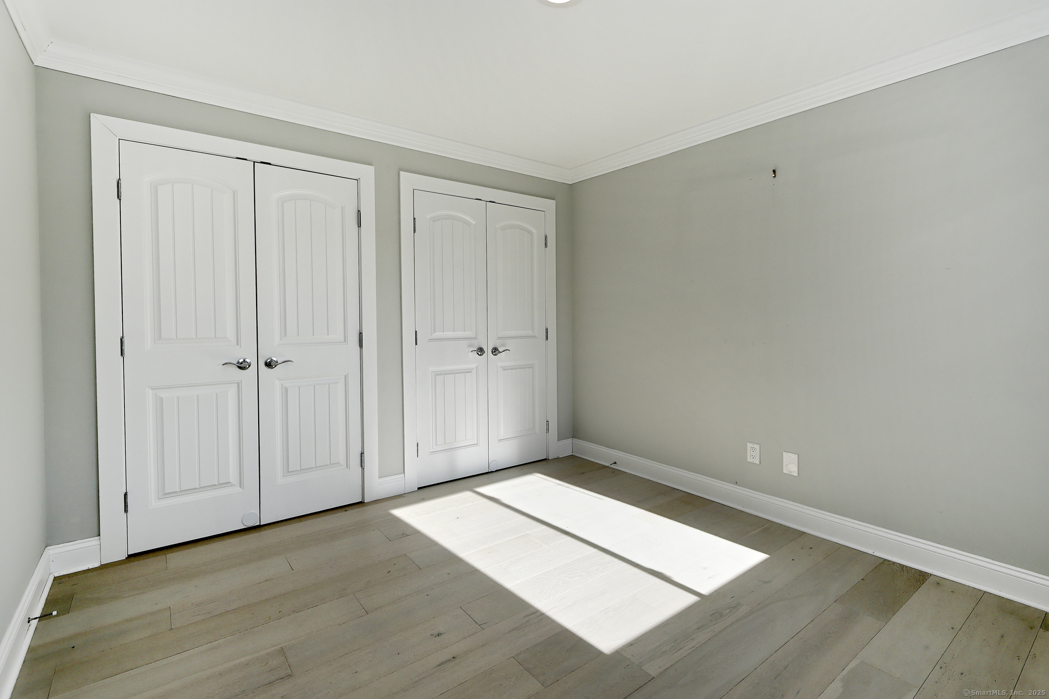 179 West Walk #179, West Haven, Connecticut image 22