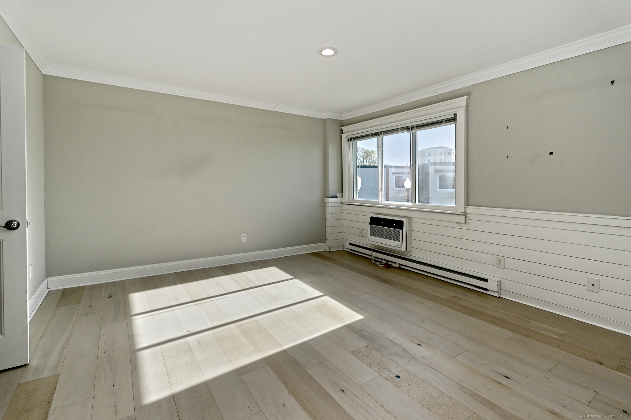 179 West Walk #179, West Haven, Connecticut image 17