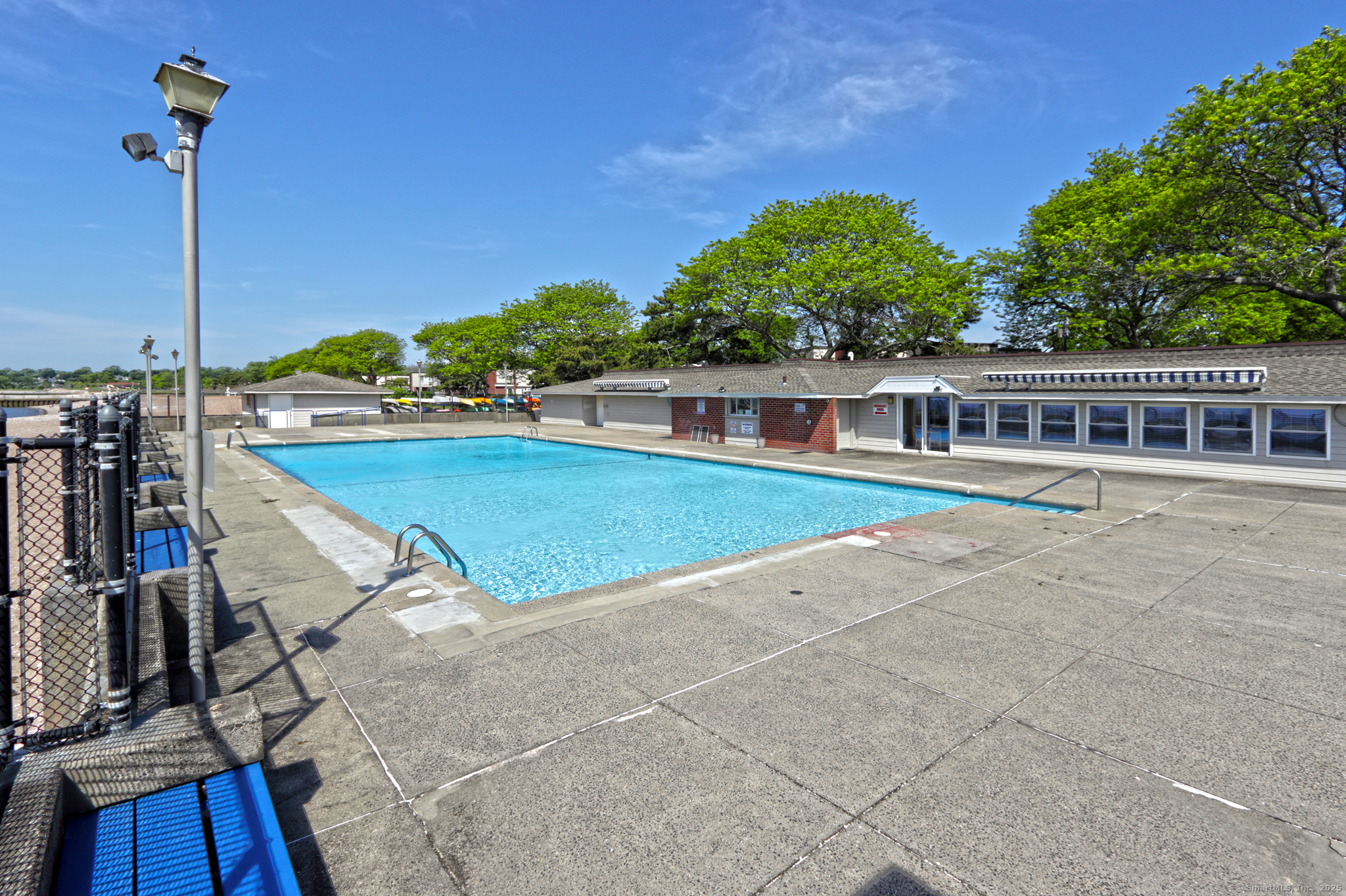 179 West Walk #179, West Haven, Connecticut image 32