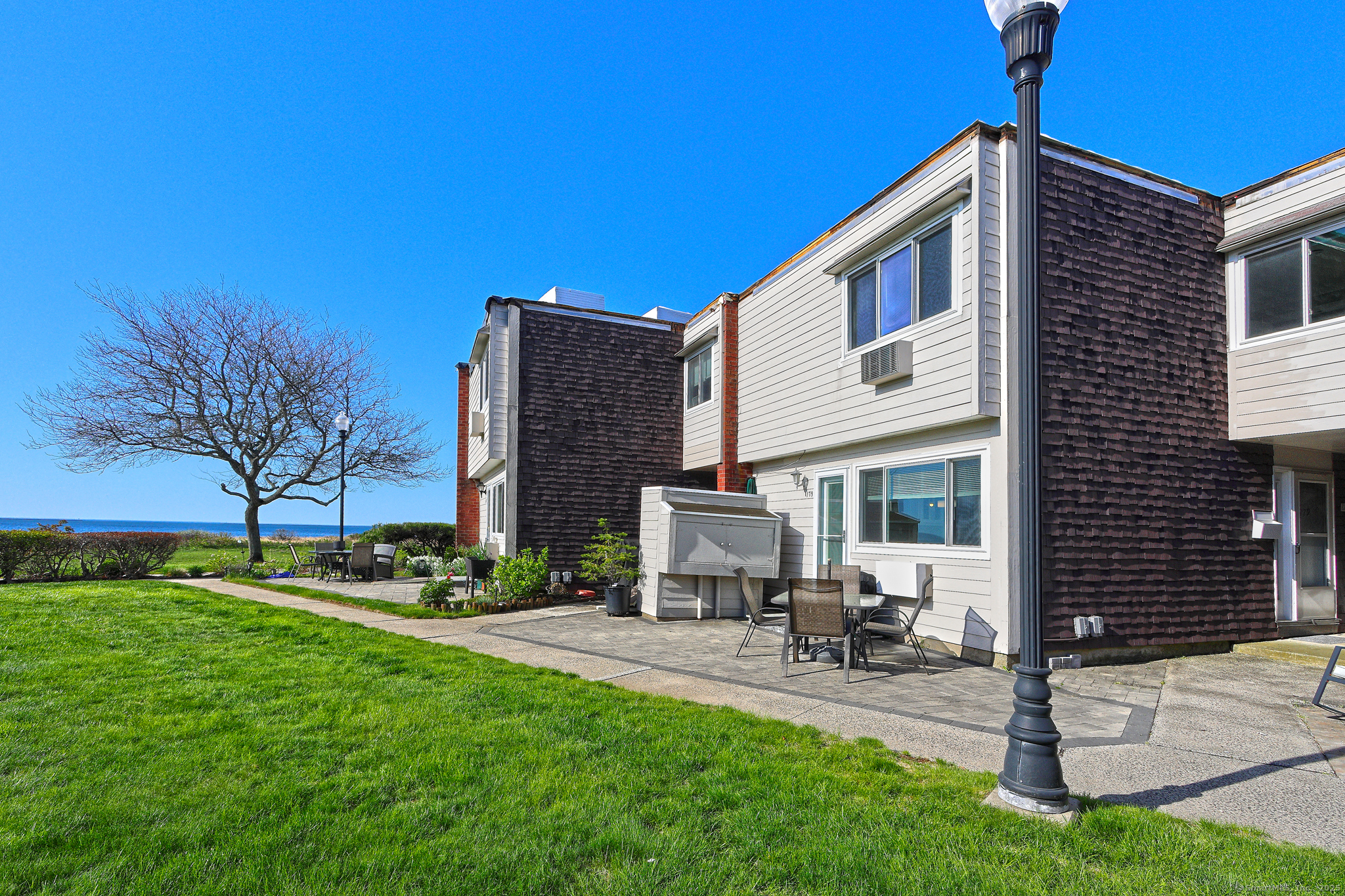 179 West Walk #179, West Haven, Connecticut image 1