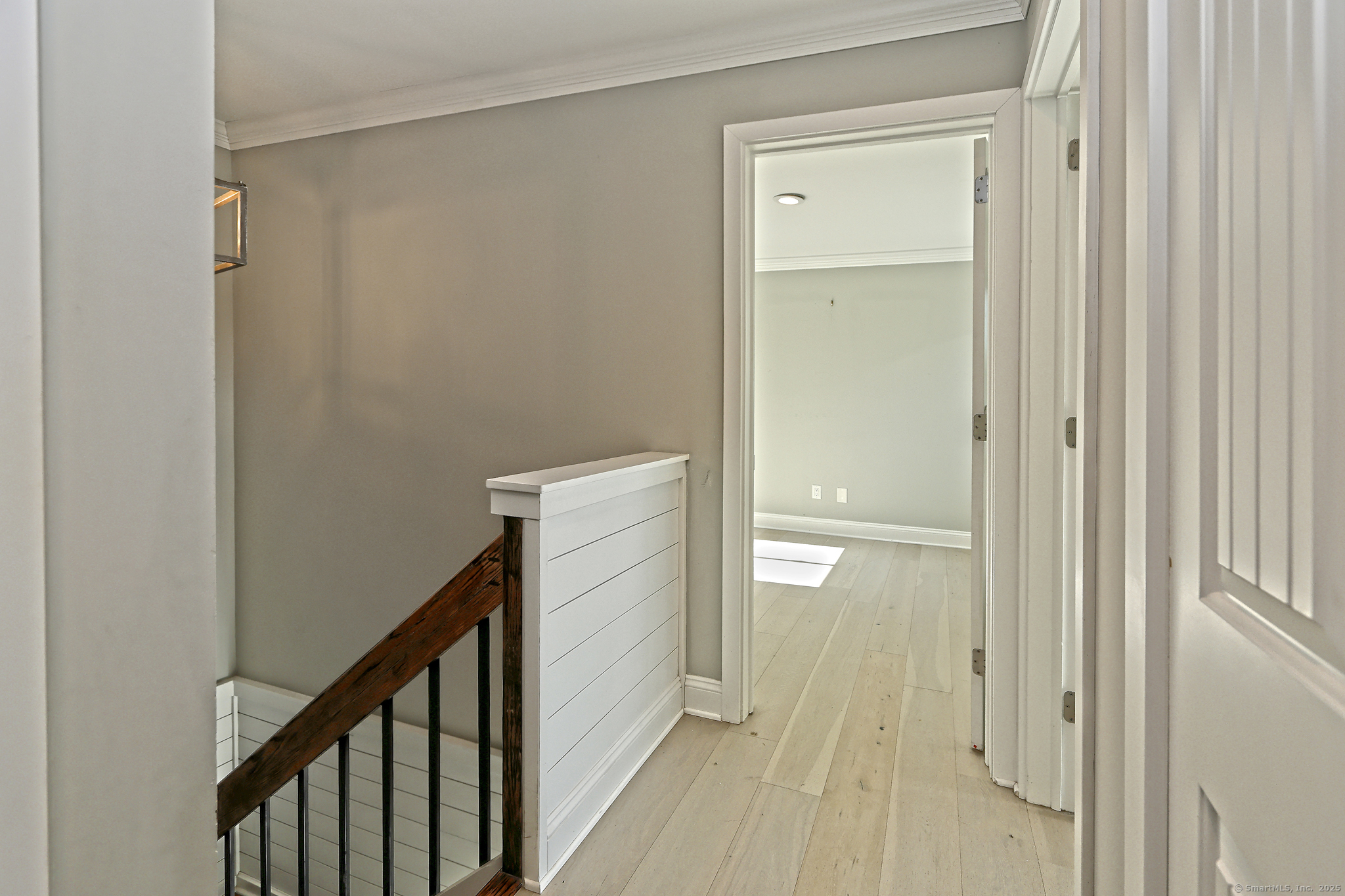179 West Walk #179, West Haven, Connecticut image 15