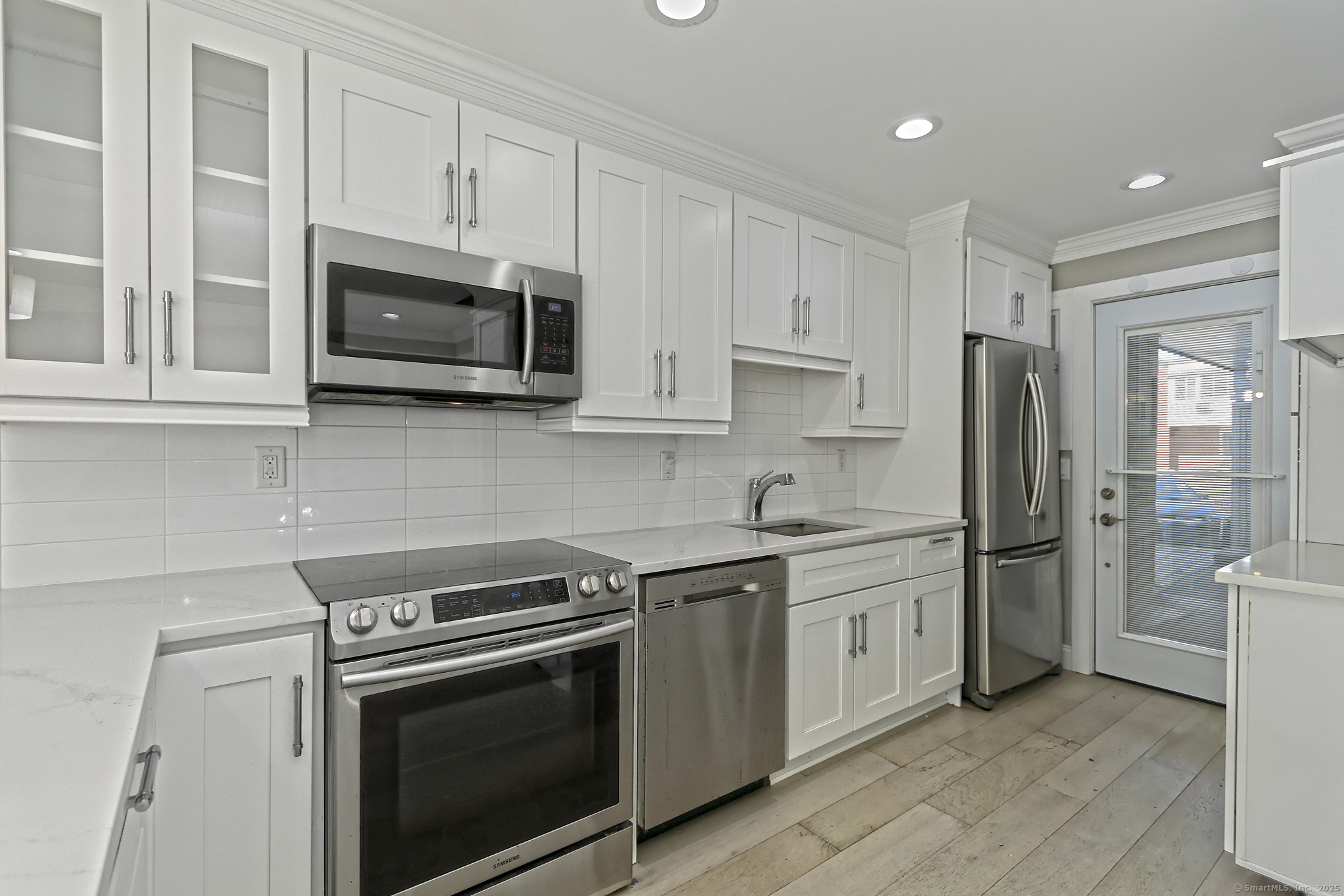 179 West Walk #179, West Haven, Connecticut image 3