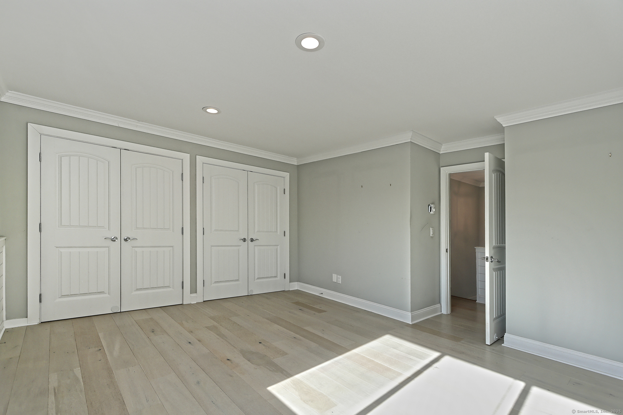 179 West Walk #179, West Haven, Connecticut image 19
