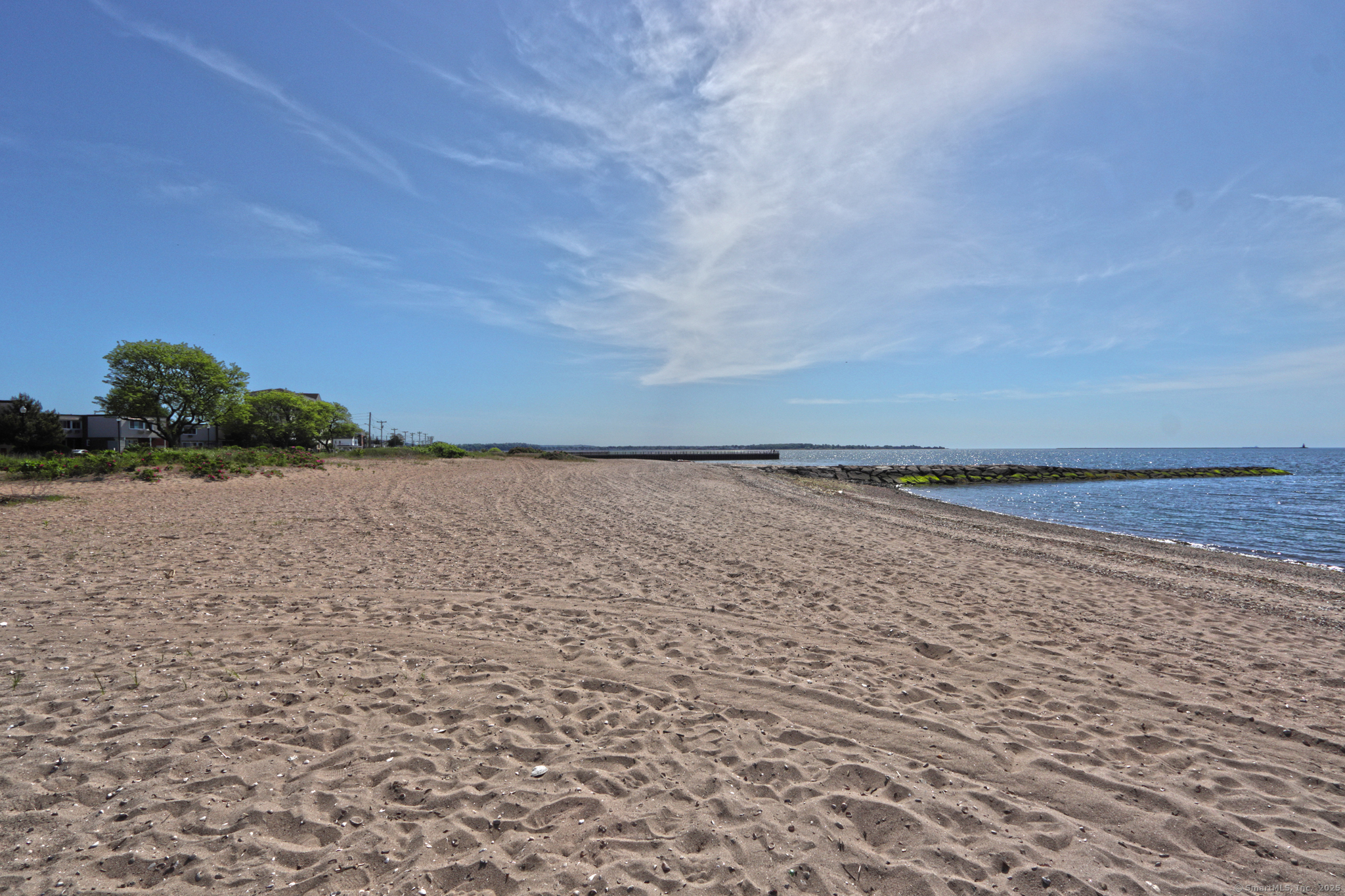 179 West Walk #179, West Haven, Connecticut image 33