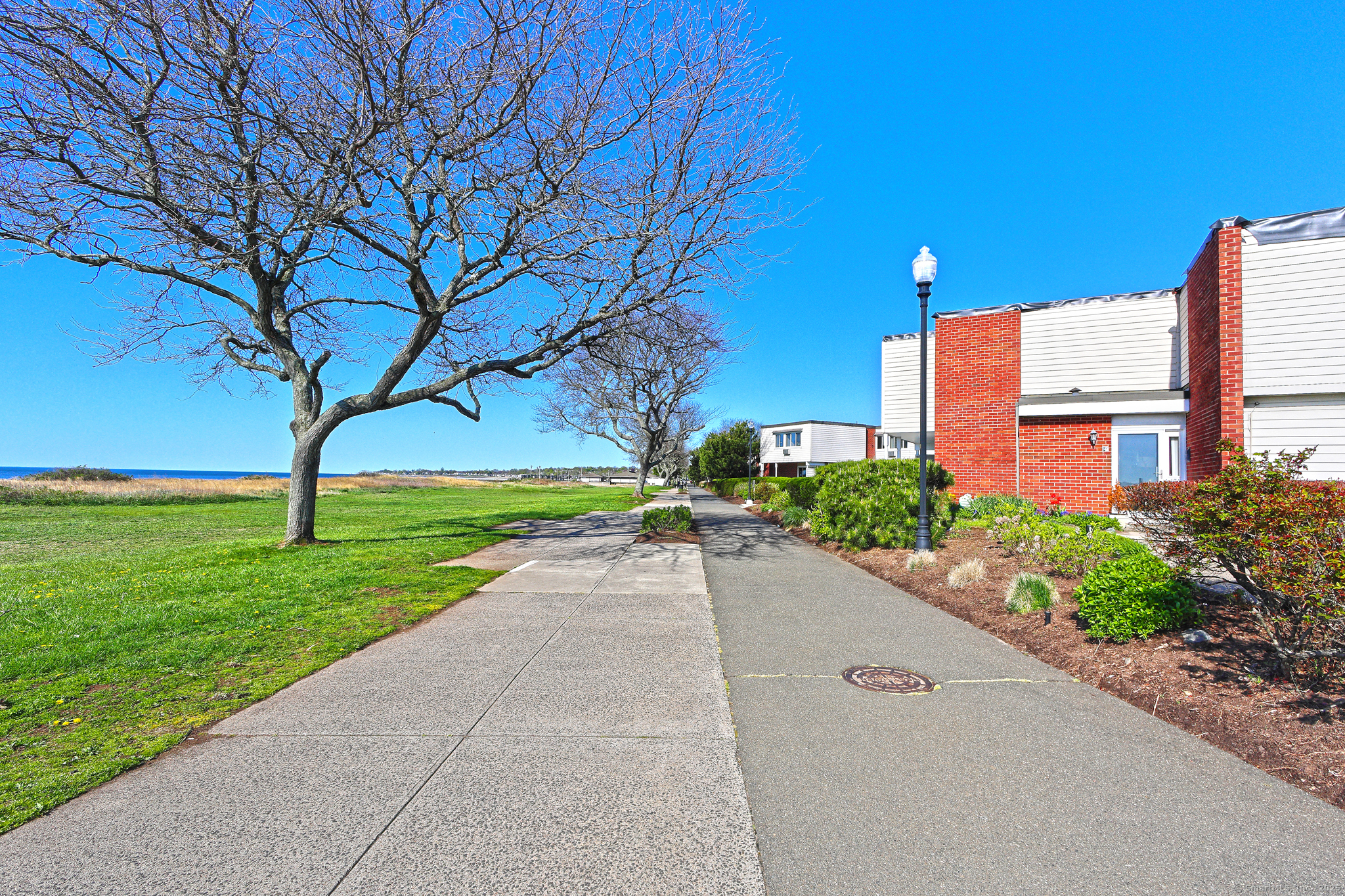 179 West Walk #179, West Haven, Connecticut image 29