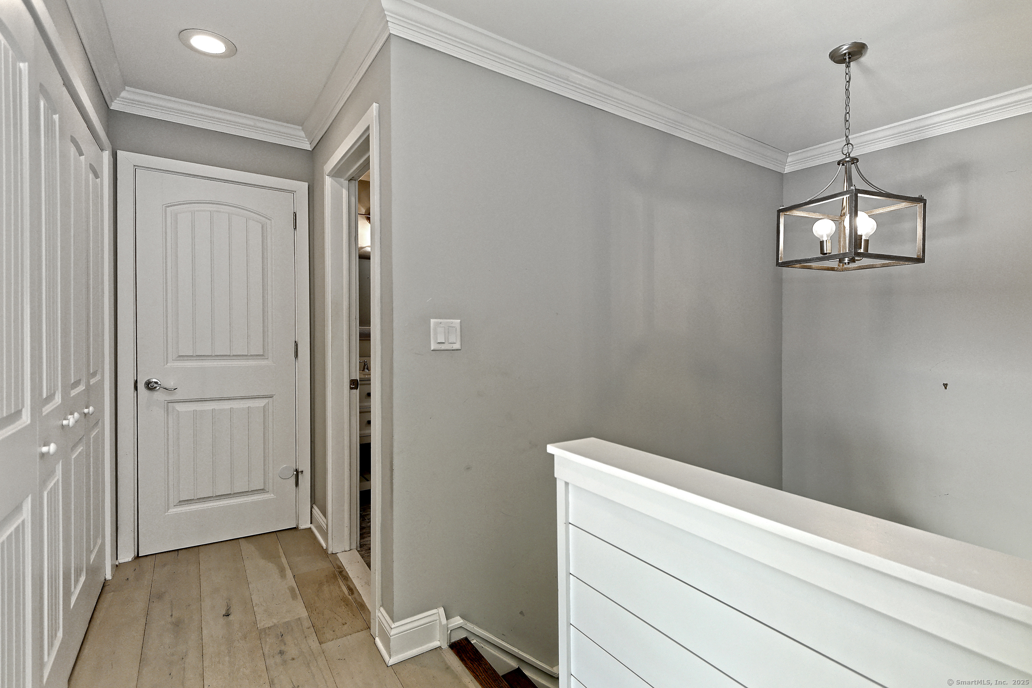 179 West Walk #179, West Haven, Connecticut image 14