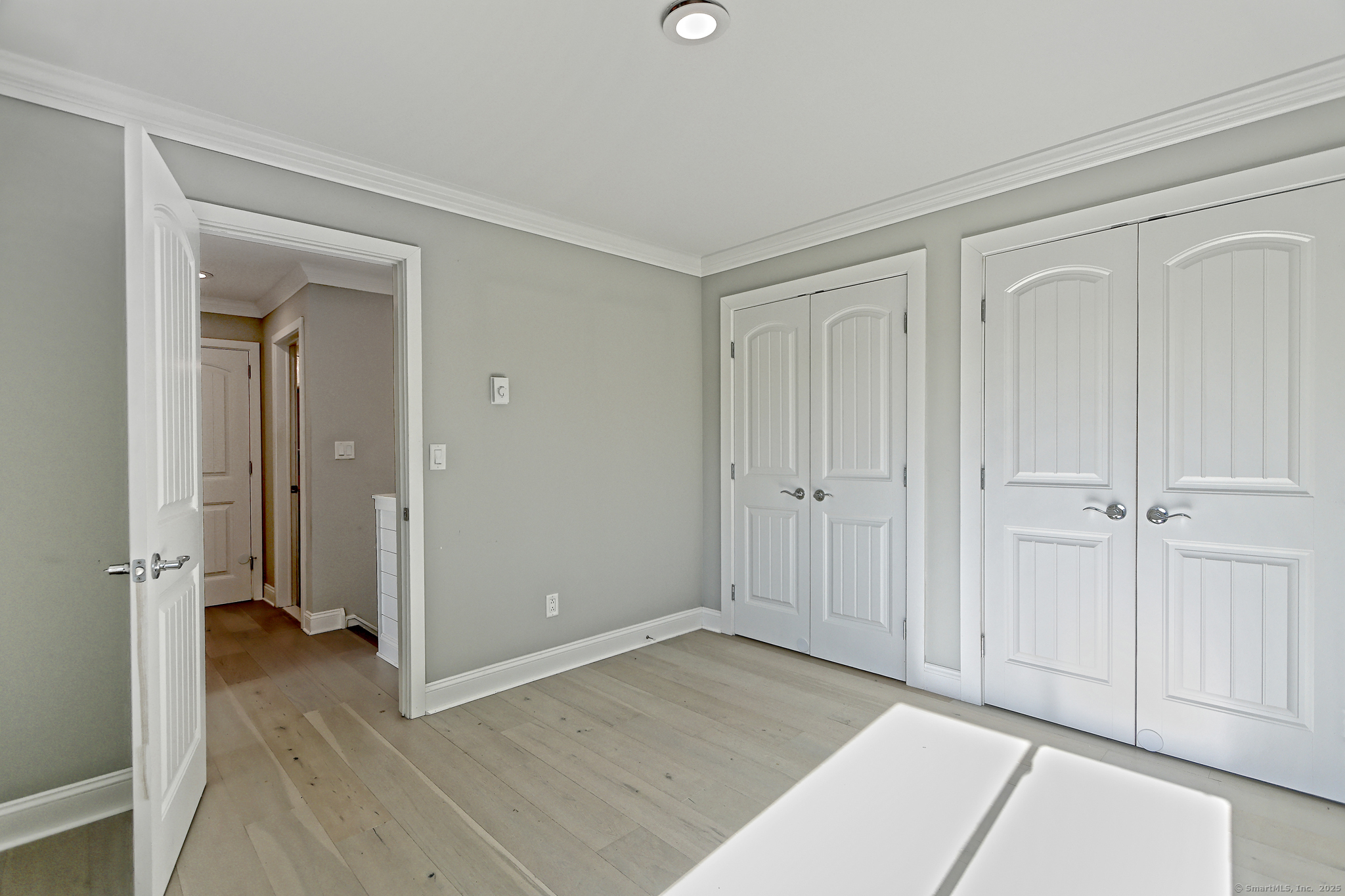 179 West Walk #179, West Haven, Connecticut image 23