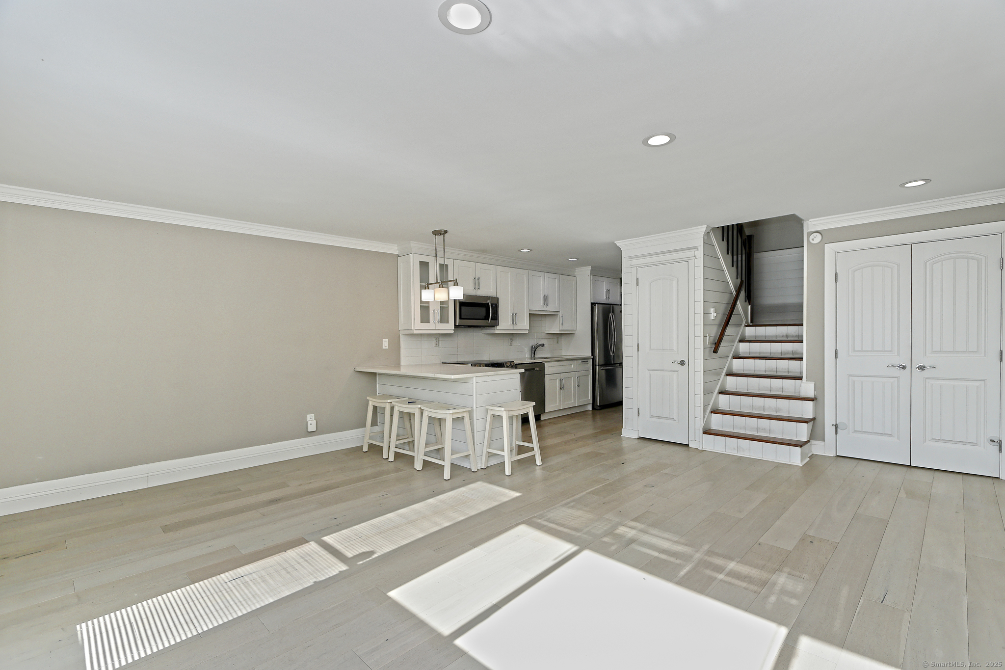 179 West Walk #179, West Haven, Connecticut image 6