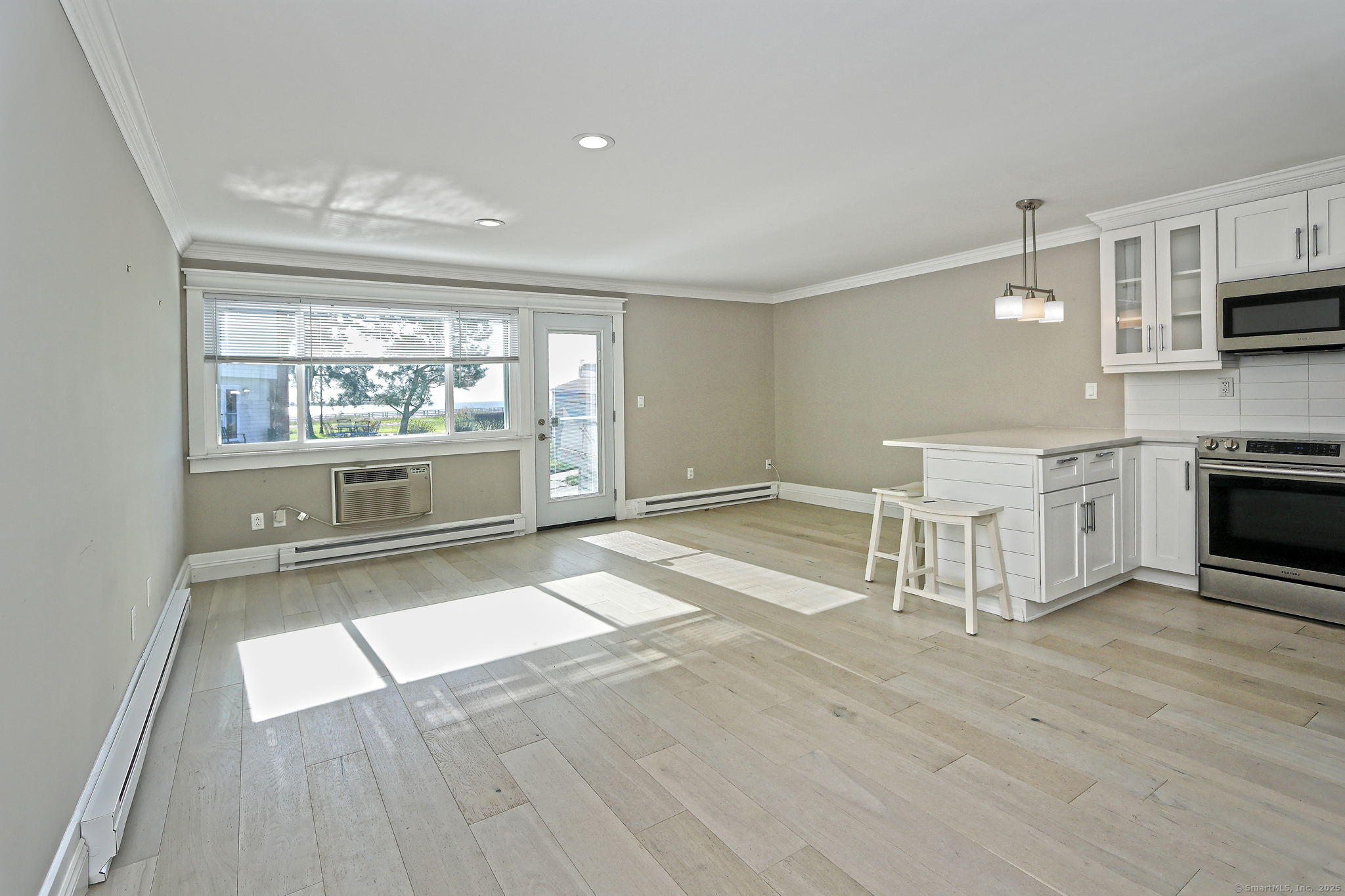 179 West Walk #179, West Haven, Connecticut image 10