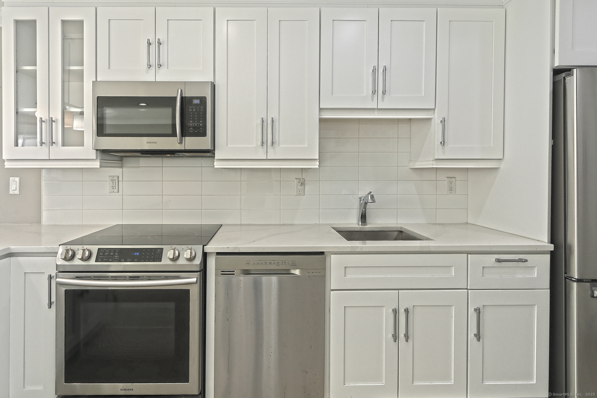 179 West Walk #179, West Haven, Connecticut image 2