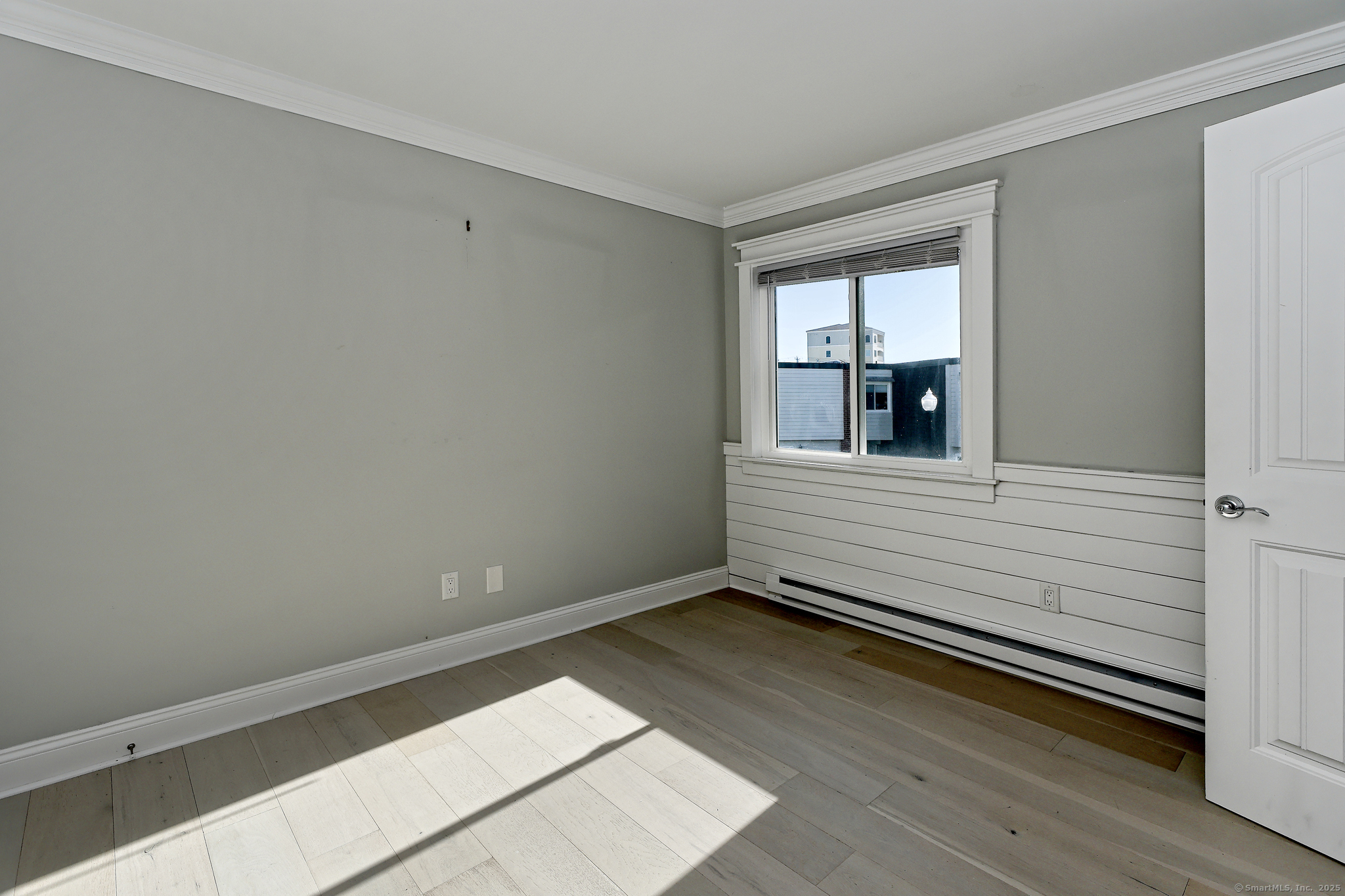 179 West Walk #179, West Haven, Connecticut image 25