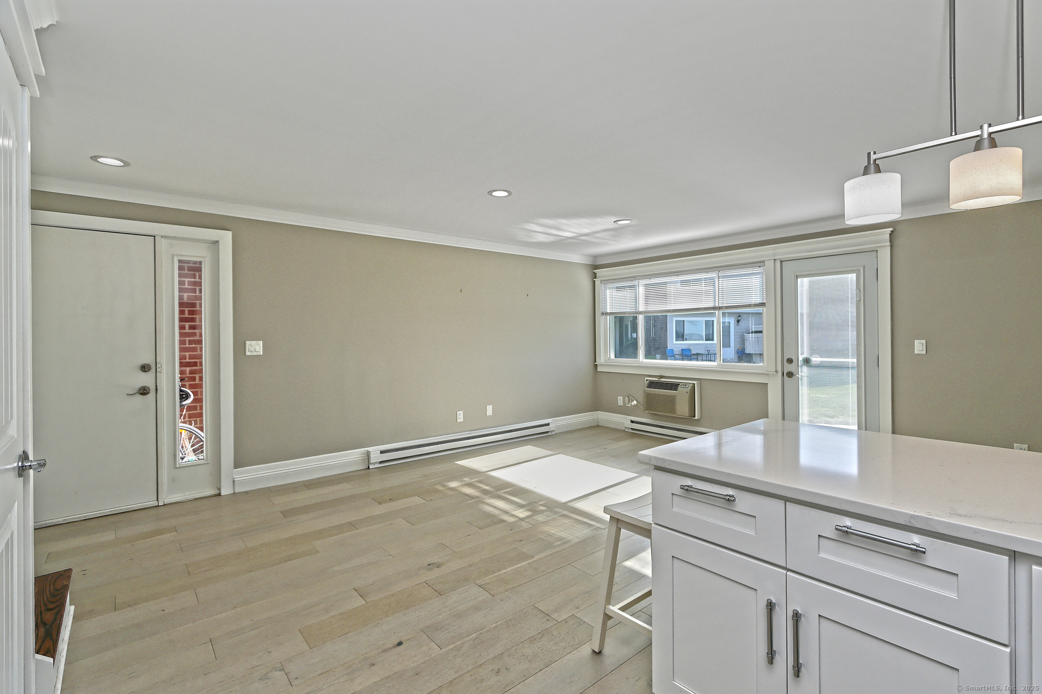 179 West Walk #179, West Haven, Connecticut image 8