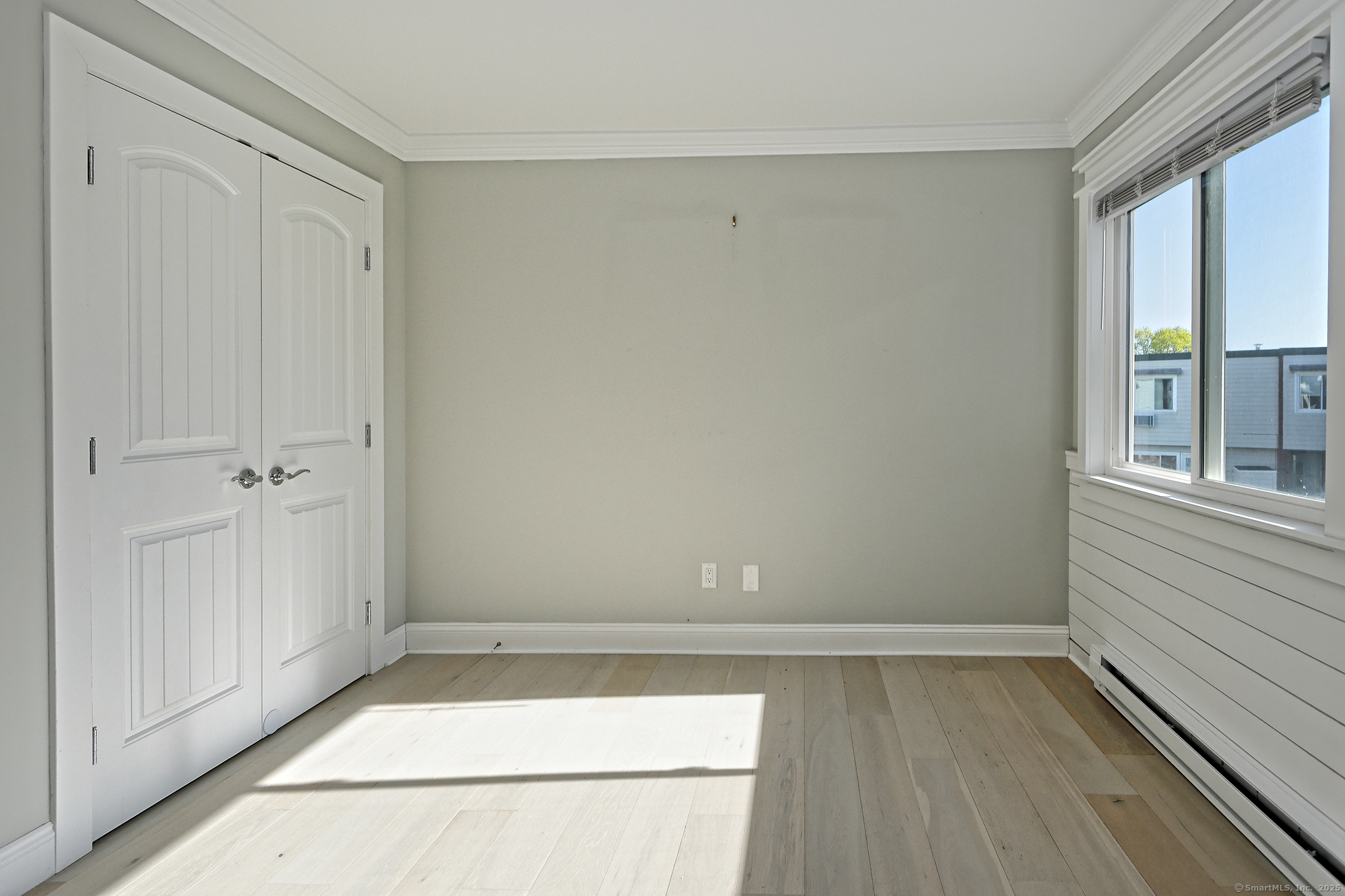 179 West Walk #179, West Haven, Connecticut image 21