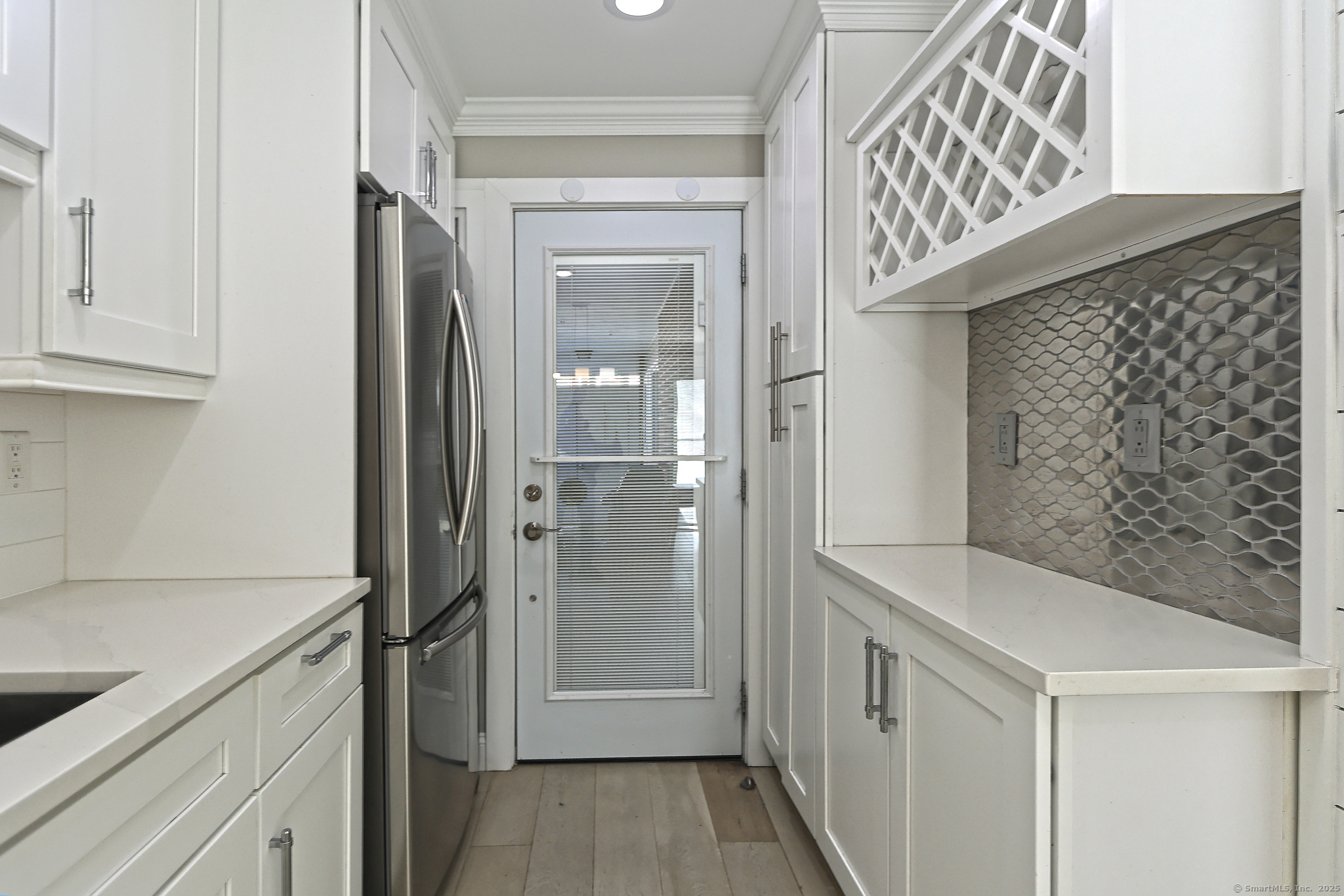 179 West Walk #179, West Haven, Connecticut image 11