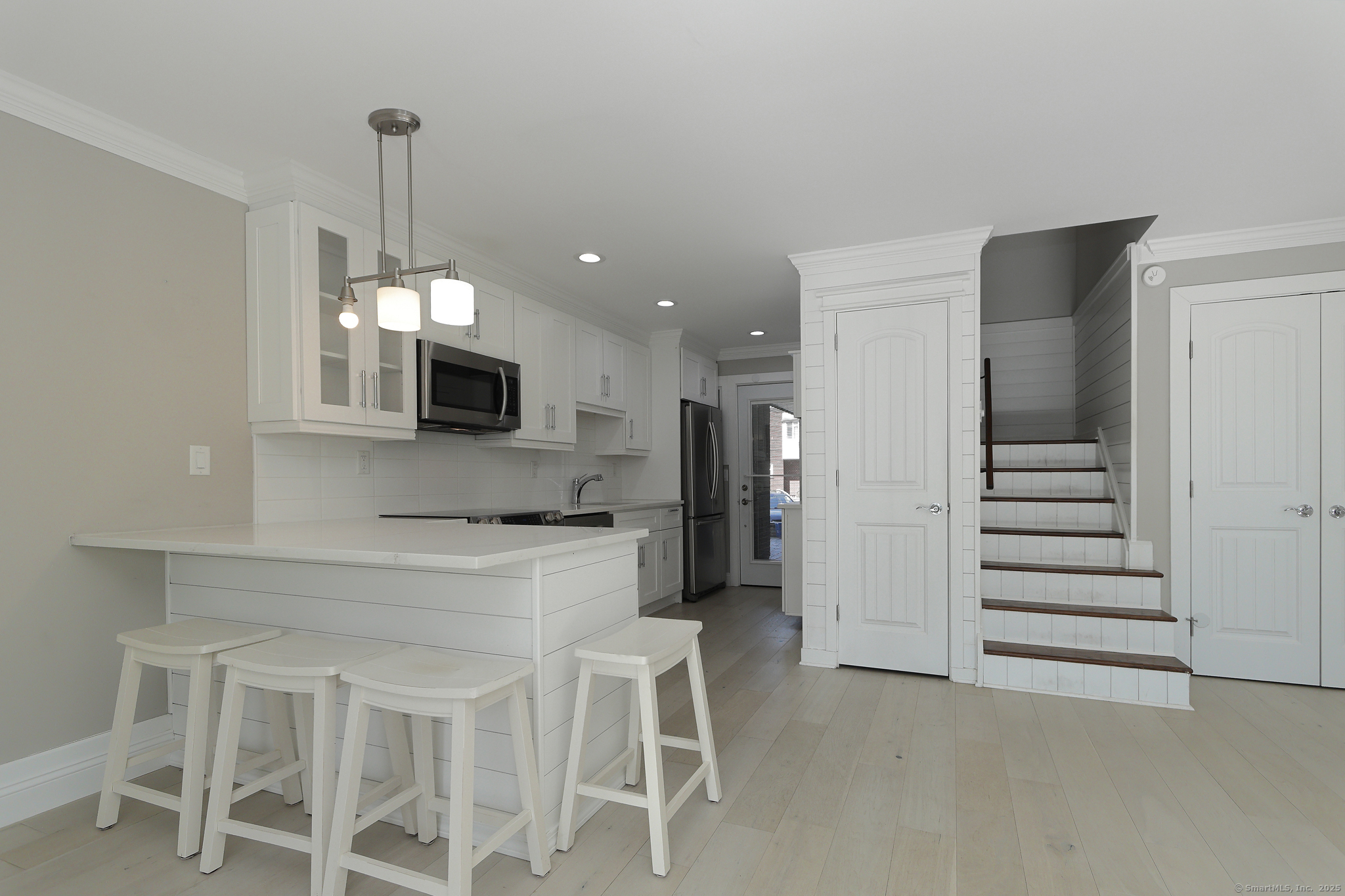 179 West Walk #179, West Haven, Connecticut image 5