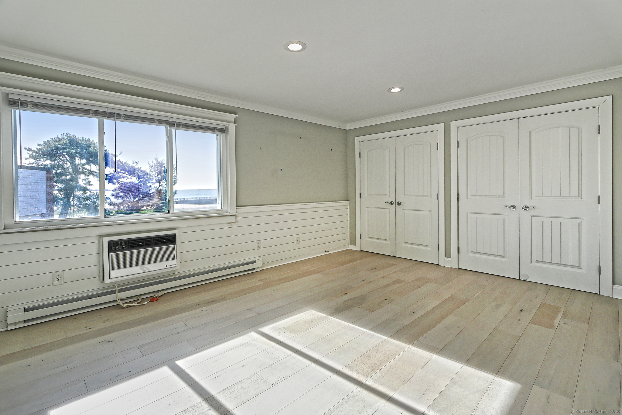 179 West Walk #179, West Haven, Connecticut image 20