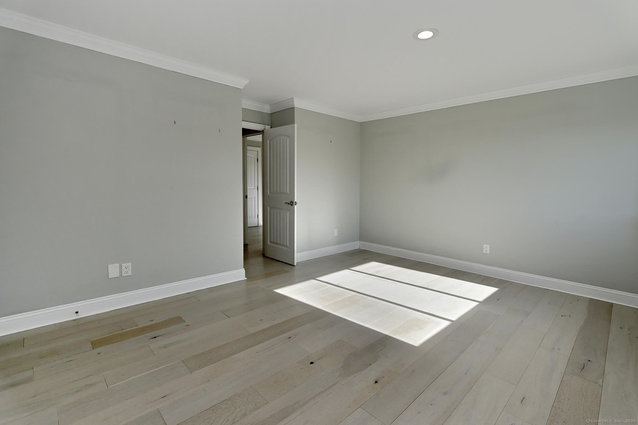 179 West Walk #179, West Haven, Connecticut image 18