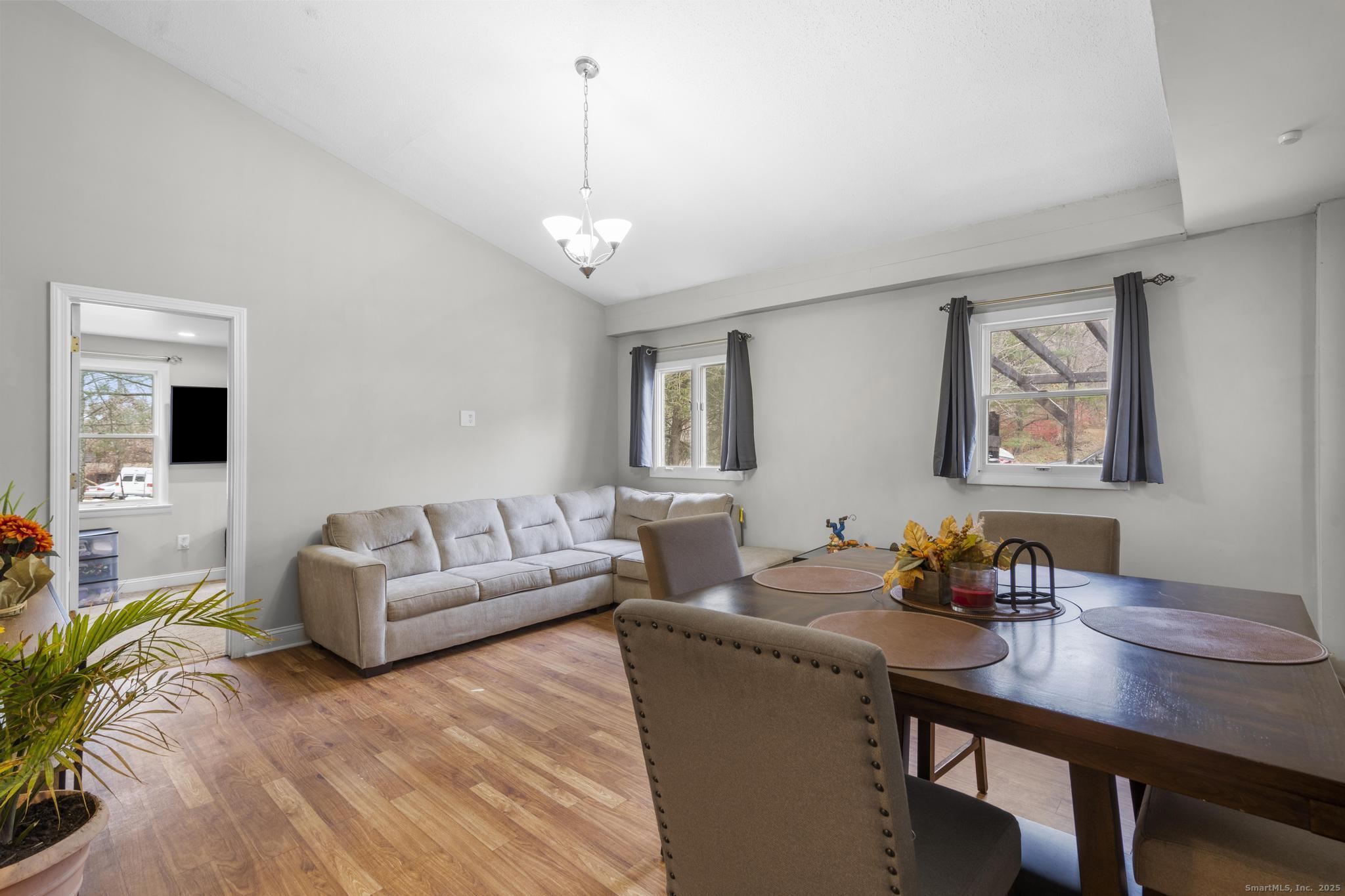 Plymouth, Connecticut 06782, United States, 7 Bedrooms Bedrooms, ,3 BathroomsBathrooms,Residential,Active,244704