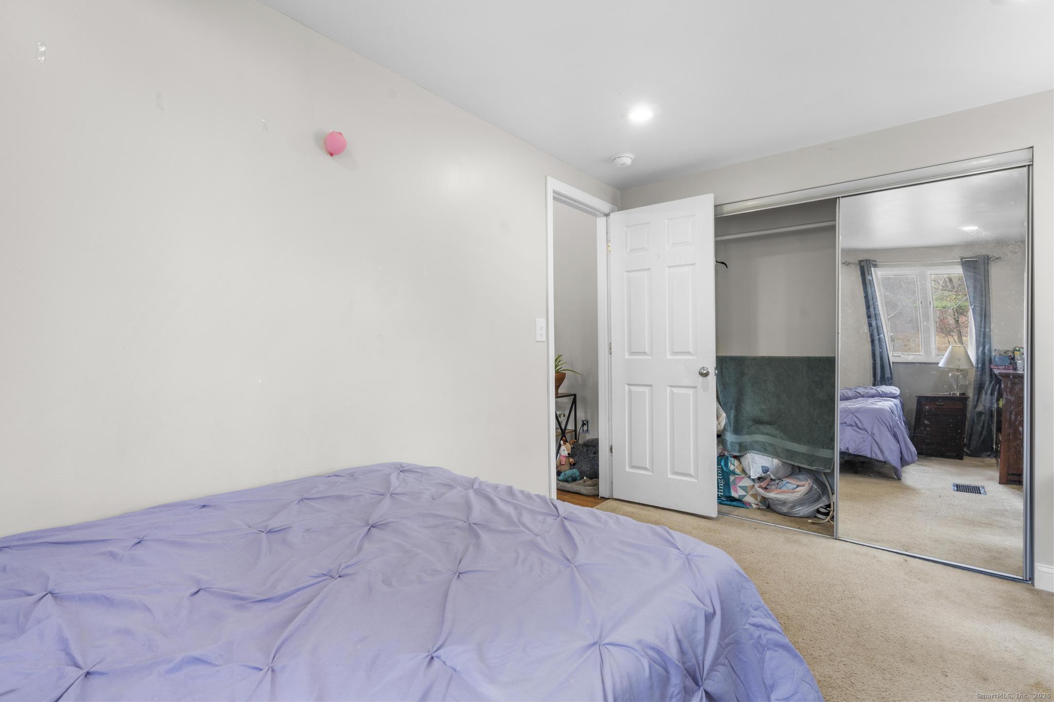 Plymouth, Connecticut 06782, United States, 7 Bedrooms Bedrooms, ,3 BathroomsBathrooms,Residential,Active,244704