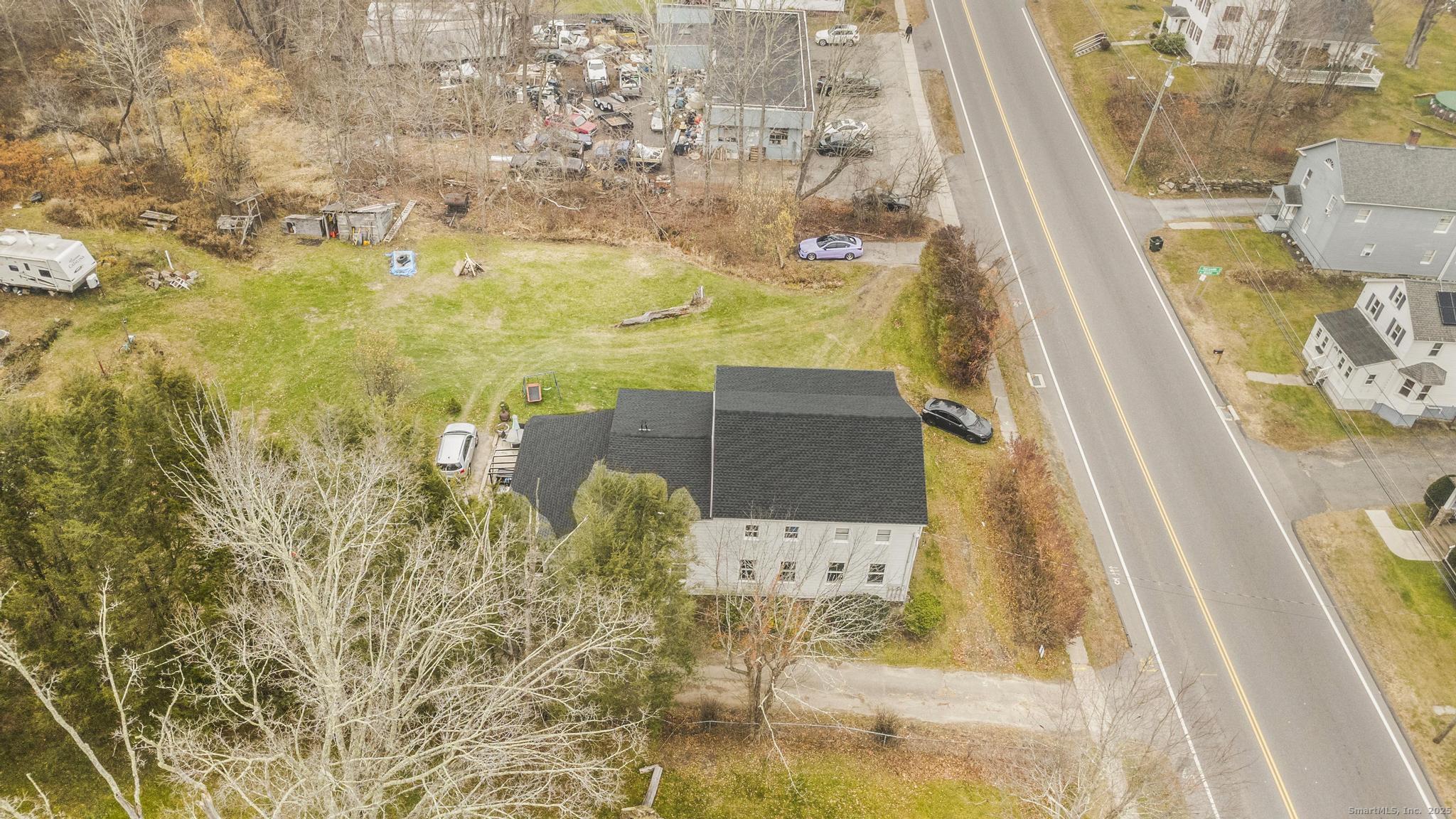 Plymouth, Connecticut 06782, United States, 7 Bedrooms Bedrooms, ,3 BathroomsBathrooms,Residential,Active,244704